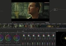 DaVinci Resolve 19.0