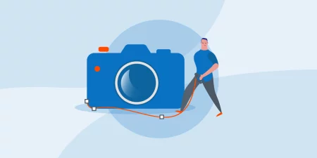 کسب درآمد با Photoshop