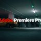 ابزارهای جدید هوش مصنوعی Premiere Pro