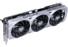 GALAX RTX 4060 Ti