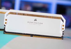 تفاوت رم‌های DDR4 و DDR5 در بازی‌ها