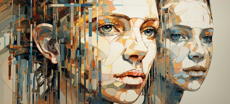 AI Art