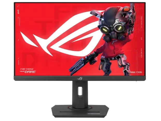 ASUS ROG Strix XG259CMS