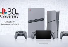 PS5 و PS5 Pro