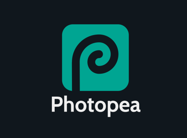 بهترین جایگزین رایگان برای Photoshop فوتوپیا