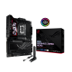 مادربرد ASUS مدل ASUS ROG MAXIMUS Z890 HERO