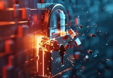 بروزرسانی ویندوز 11، مشکل تاییدشده BitLocker مانع تغییر تنظیمات می‌شود!