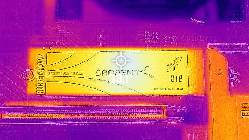 مشکلاتی که باعث کاهش عمر SSD شما می‌شوند