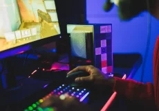 Framework Desktop، ورود به دنیای ماژولار در دسکتاپ با Ryzen AI Max