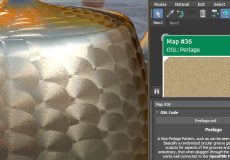 3ds Max 2026 را منتشر کرد