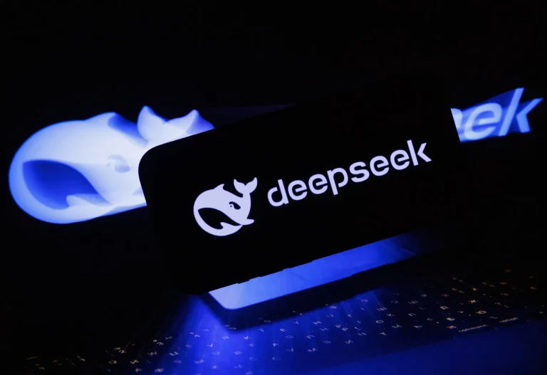 DeepSeek، شرکتی که مسیر تجاری‌سازی هوش مصنوعی را رد کرده است