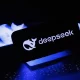 DeepSeek، شرکتی که مسیر تجاری‌سازی هوش مصنوعی را رد کرده است