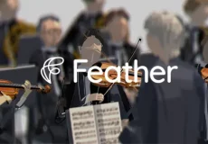 Sketchsoft نسخه 1.1 از اپلیکیشن Feather را منتشر کرد