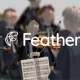 Sketchsoft نسخه 1.1 از اپلیکیشن Feather را منتشر کرد