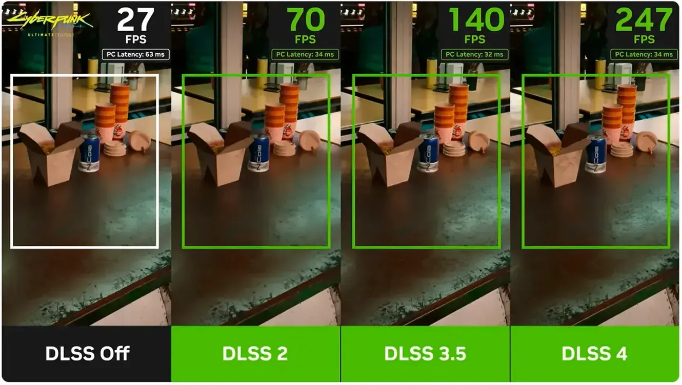 کارت گرافیک ASUS TUF Gaming RTX 5070 Ti OC