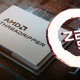AMD Threadripper 9000 با معماری Zen5 و مدل ۱۲ هسته‌ای رونمایی می‌شوند