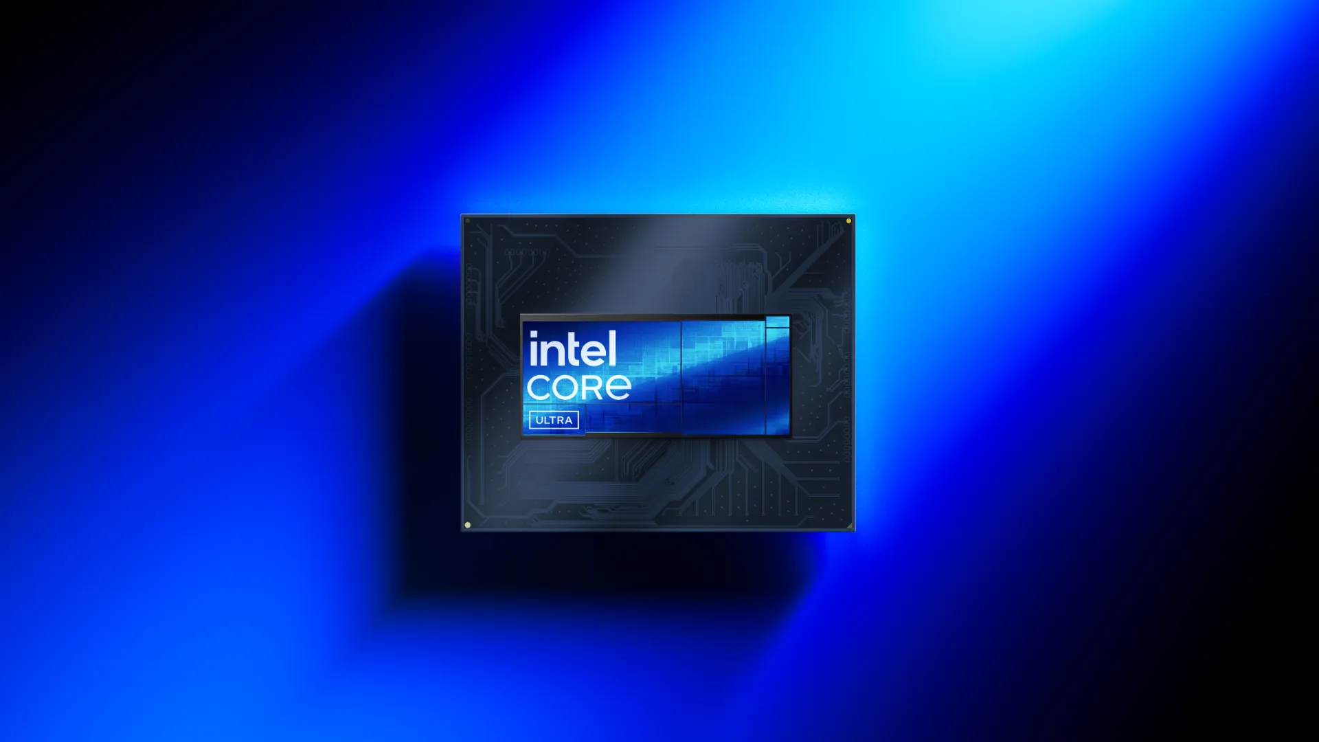 سوکت جدید LGA 1954 برای پردازنده‌های دسکتاپ Intel Nova Lake-S معرفی می‌شود
