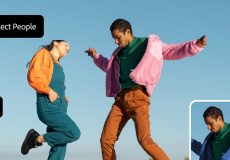 انتشار Adobe Photoshop 26.6 با ابزارهای هوشمند و قابلیت‌های جدید