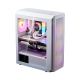 کیس XPG VALOR AIR PLUS Mid-Tower سفید