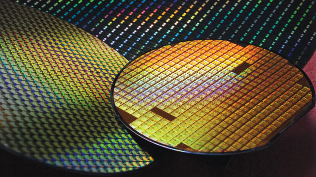 افزایش قیمت تراشه TSMC در آریزونا تا ۳۰٪ علتها و تأثیرات بازار