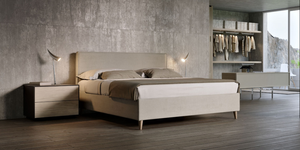 انتشار LuxCoreRender 2.10؛ پشتیبانی از Blender 4 و بازگشت توسعه پس از سه سال