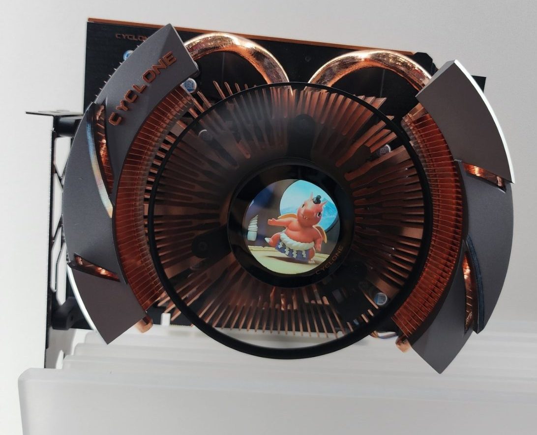 بررسی کارت گرافیک MSI RTX 5090 و RTX 5080 طراحی جدید، خنککنندگی حرفهای
