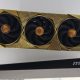 بررسی کارت گرافیک MSI RTX 5090 و RTX 5080 طراحی جدید، خنک‌کنندگی حرفه‌ای