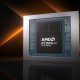 AMD Ryzen AI Max Pro 385 پردازنده میان‌رده، اقتصادی و مناسب برای هوش مصنوعی و بازی