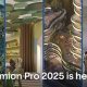 Lumion 2025، جهشی بزرگ در تجسم معماری با هوش مصنوعی