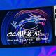 MSI نسخه جدید Claw 8 AI+ را با رنگ Polar Tempest و حافظه ۲ ترابایتی عرضه کرد