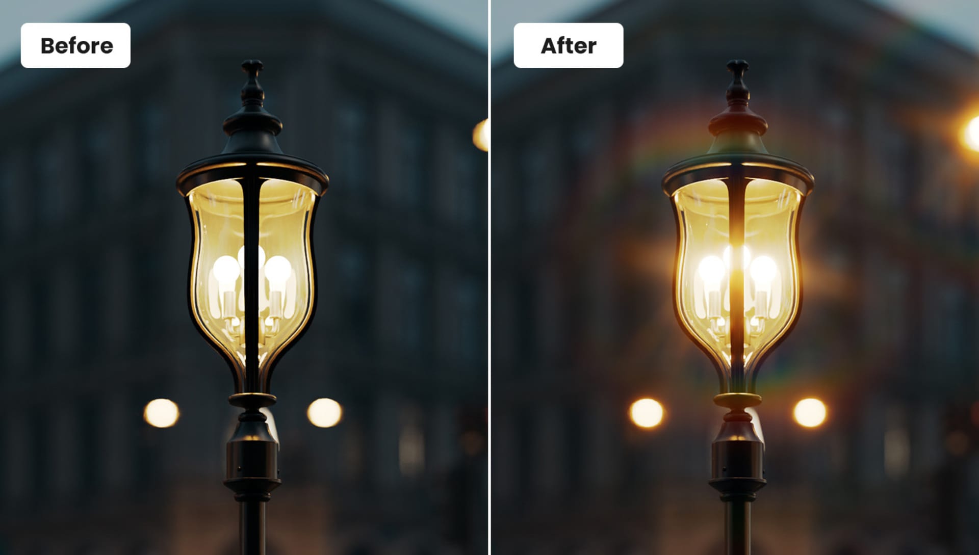 New_lens_effect_with_bloom_and_glare_in_Vantage_2.8