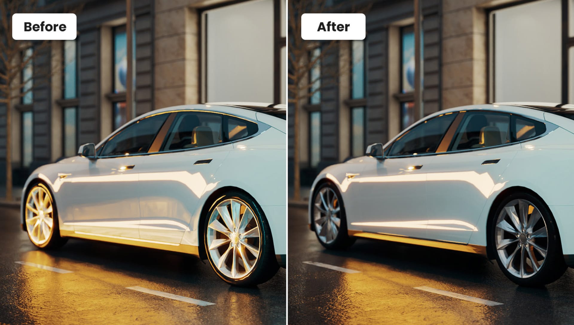 New_light_linking_in_Vantage_2.8