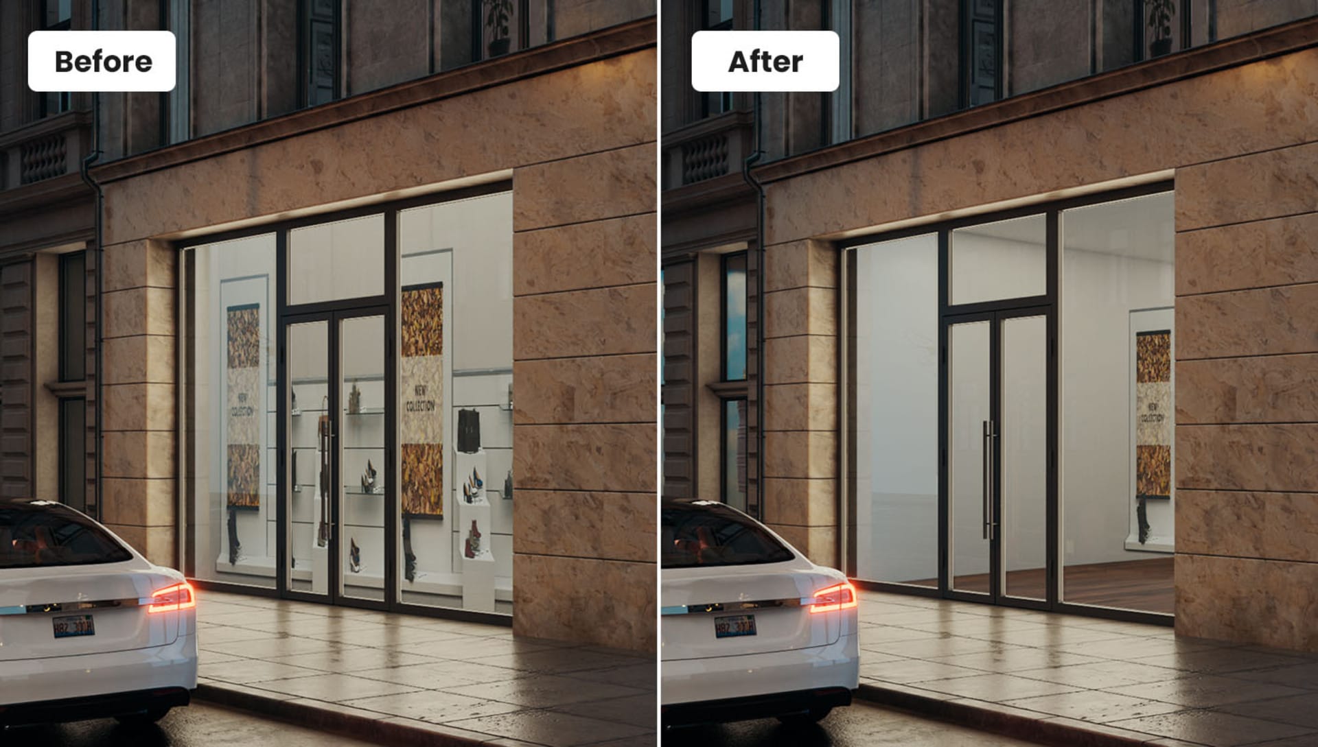 Parralex_shader_example_in_new_Vantage_2.8