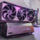 ROG XG Station 3 ایسوس داک کارت گرافیک خارجی قدرتمند با Thunderbolt 5 و پشتیبانی از RTX 5090