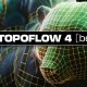 RetopoFlow 4 تجربه‌ای حرفه‌ای‌تر در ری‌توپولوژی با Blender