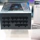 Seasonic PRIME PX-3200 و کابل 12V-2×6 Ti؛ خداحافظی با اتصال داغ GPU