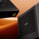 Zotac با مینی‌پی‌سی‌های AMD و Nvidia به Computex 2025 می‌آید