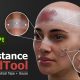 اضافه‌کردن چسب زخم و جزئیات پزشکی واقع‌گرایانه با Substance MedTool