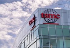 افزایش قیمت تراشه TSMC در آریزونا تا ۳۰٪ علت‌ها و تأثیرات بازار
