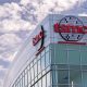 افزایش قیمت تراشه TSMC در آریزونا تا ۳۰٪ علت‌ها و تأثیرات بازار