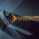 انتشار LuxCoreRender 2.10؛ پشتیبانی از Blender 4 و بازگشت توسعه پس از سه سال