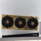 بررسی کارت گرافیک MSI RTX 5090 و RTX 5080 طراحی جدید، خنک‌کنندگی حرفه‌ای