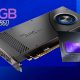 تایید رسمی Intel Arc Pro B60،اولین کارت گرافیک Battlemage با 24 گیگابایت حافظه