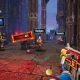 تجربه‌ای خونین با کیبورد، بازی رایگان تایپی Warhammer 40k Boltgun Words of Vengeance