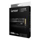 حافظه SSD لکسار LEXAR NM620 2TB NVMe M.2