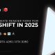 رندر سریع و حرفه‌ای با Redshift در iRender