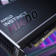 رونمایی AMD از معماری Rack-Scale سری MI450؛ آغاز رقابت بزرگ با NVIDIA در هوش مصنوعی
