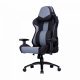 صندلی گیمینگ Cooler Master Caliber R3 Black