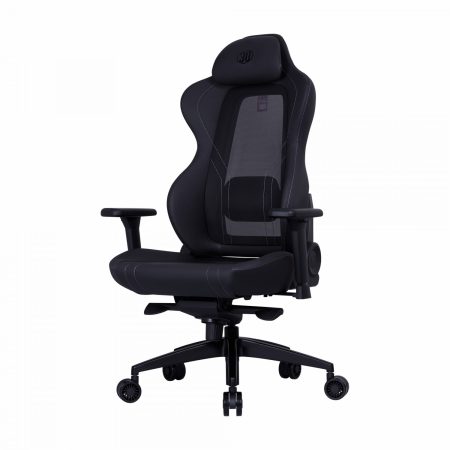 صندلی گیمینگ Cooler Master Hybrid 1 Black
