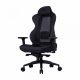 صندلی گیمینگ Cooler Master Hybrid 1 Black